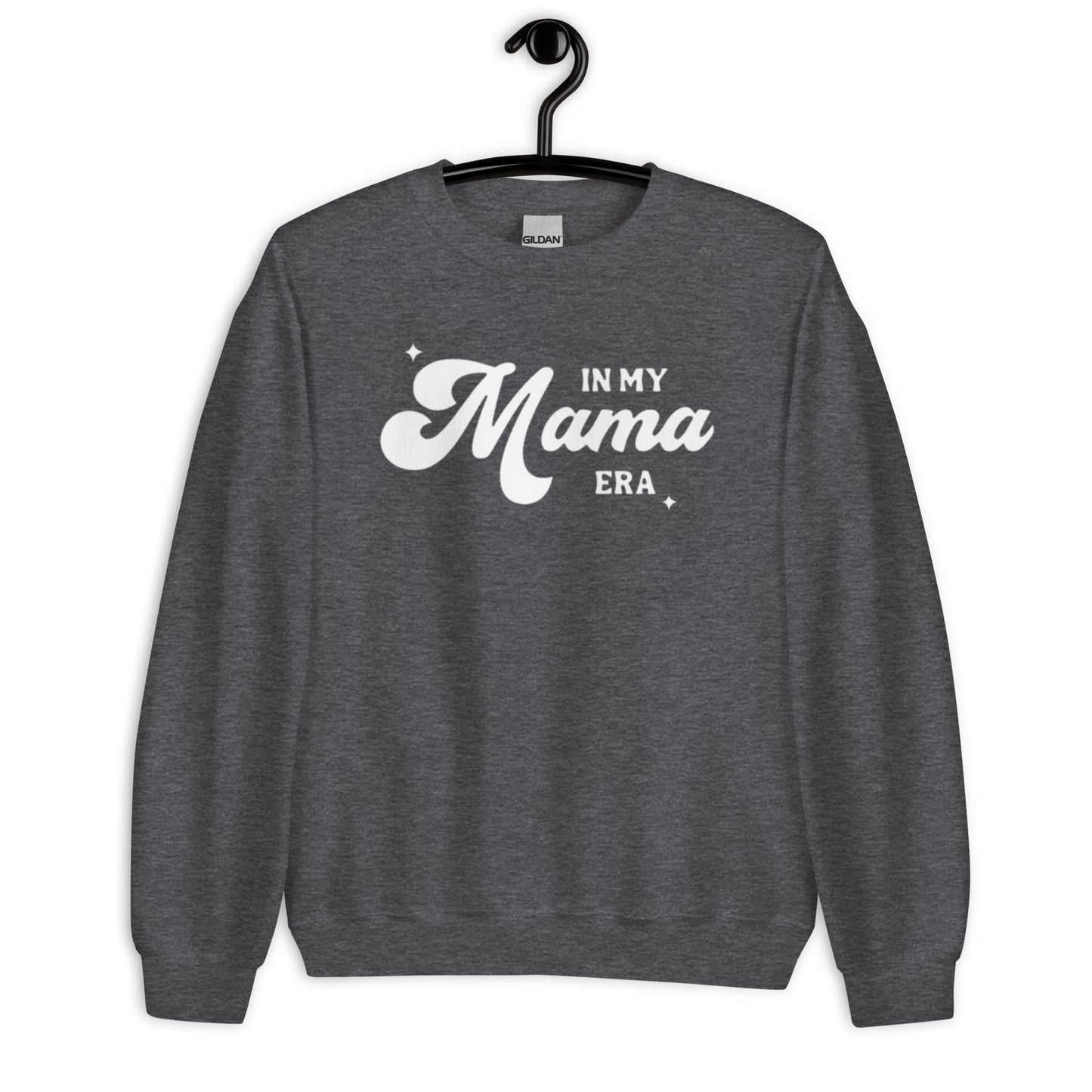 Mama Era Sweatshirt
