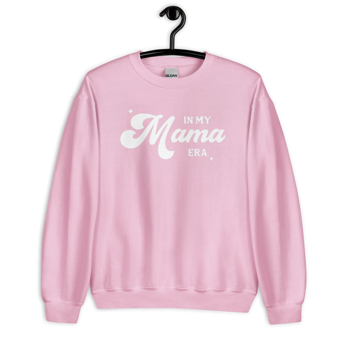 Mama Era Sweatshirt