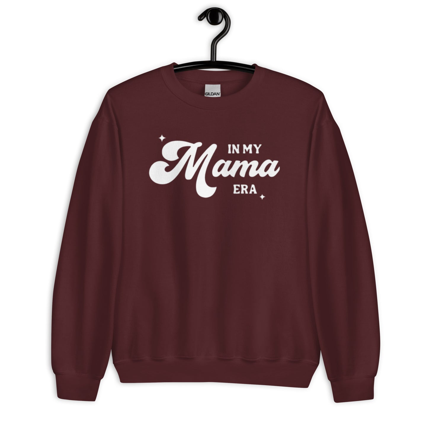 Mama Era Sweatshirt