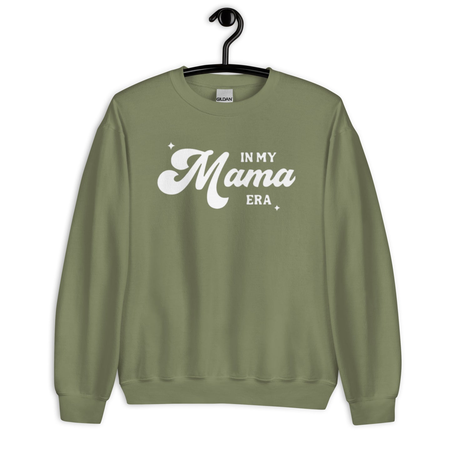 Mama Era Sweatshirt
