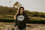 Morgan Hill Youth and Adult Crew Neck