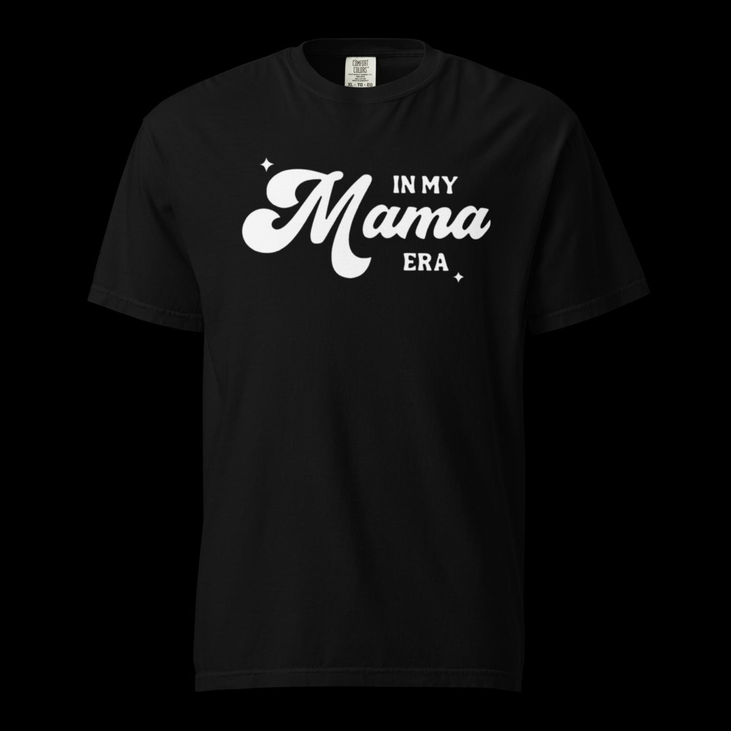 Mama Era Tee