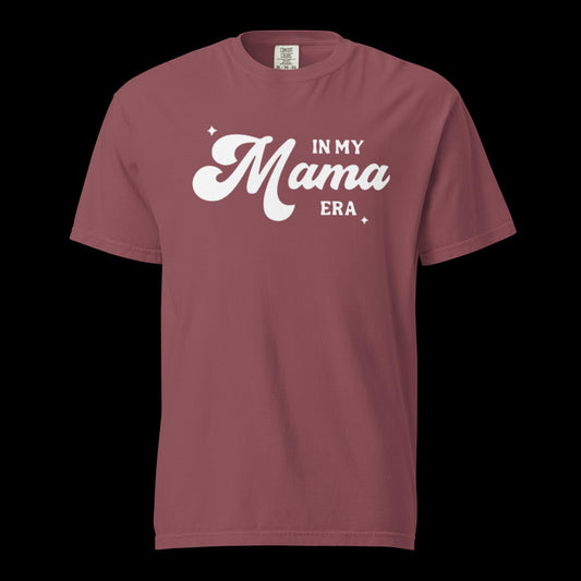 Mama Era Tee