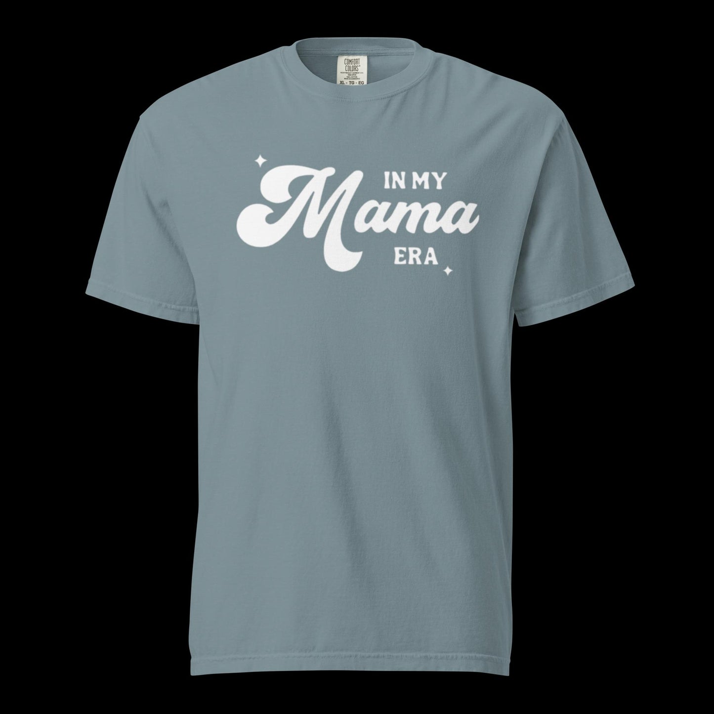 Mama Era Tee
