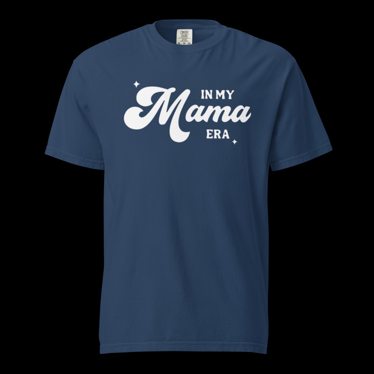 Mama Era Tee