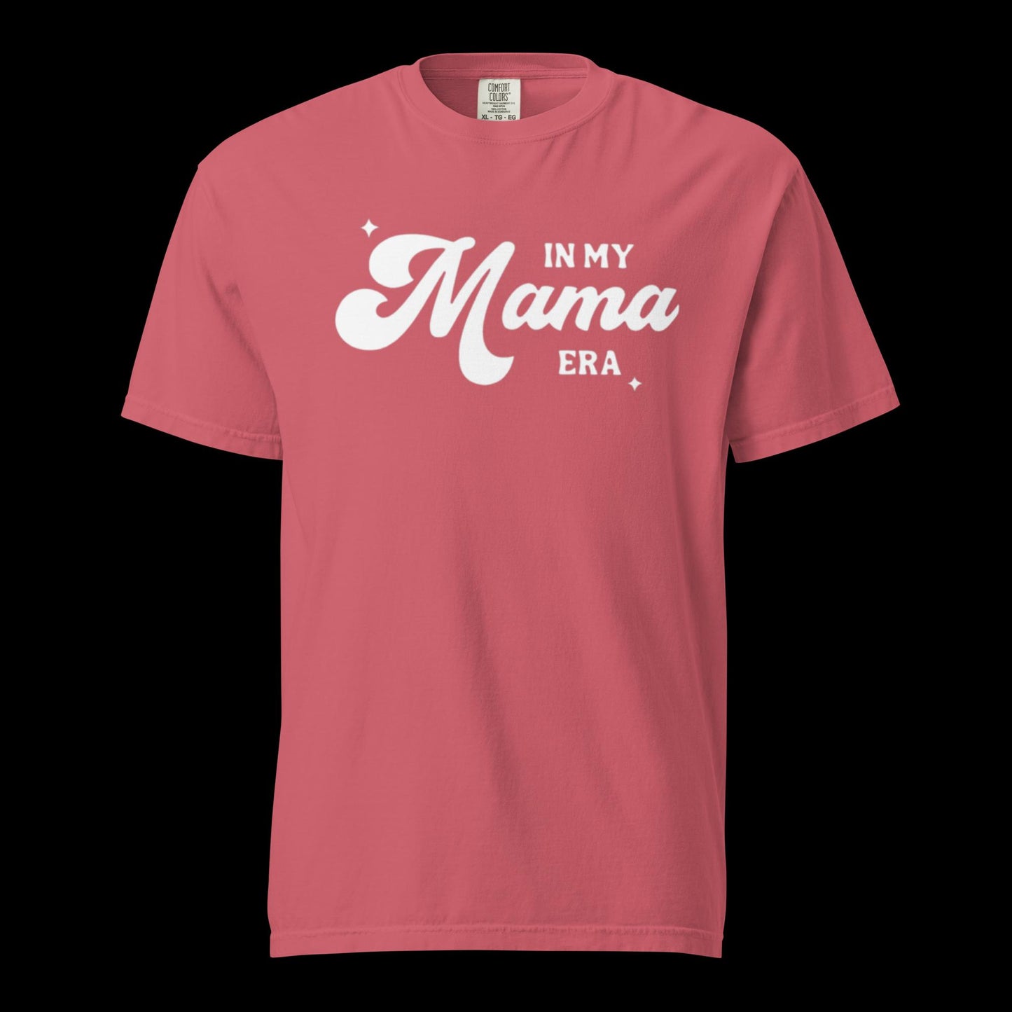 Mama Era Tee