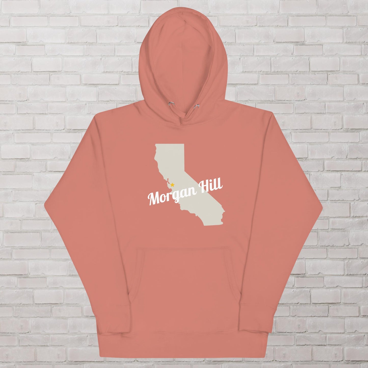 MH Hoodie