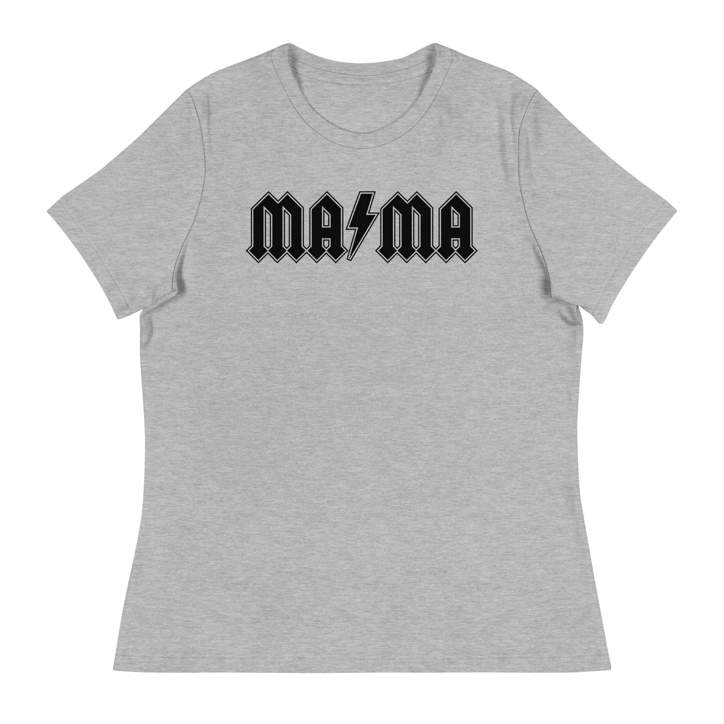 Mama Tee