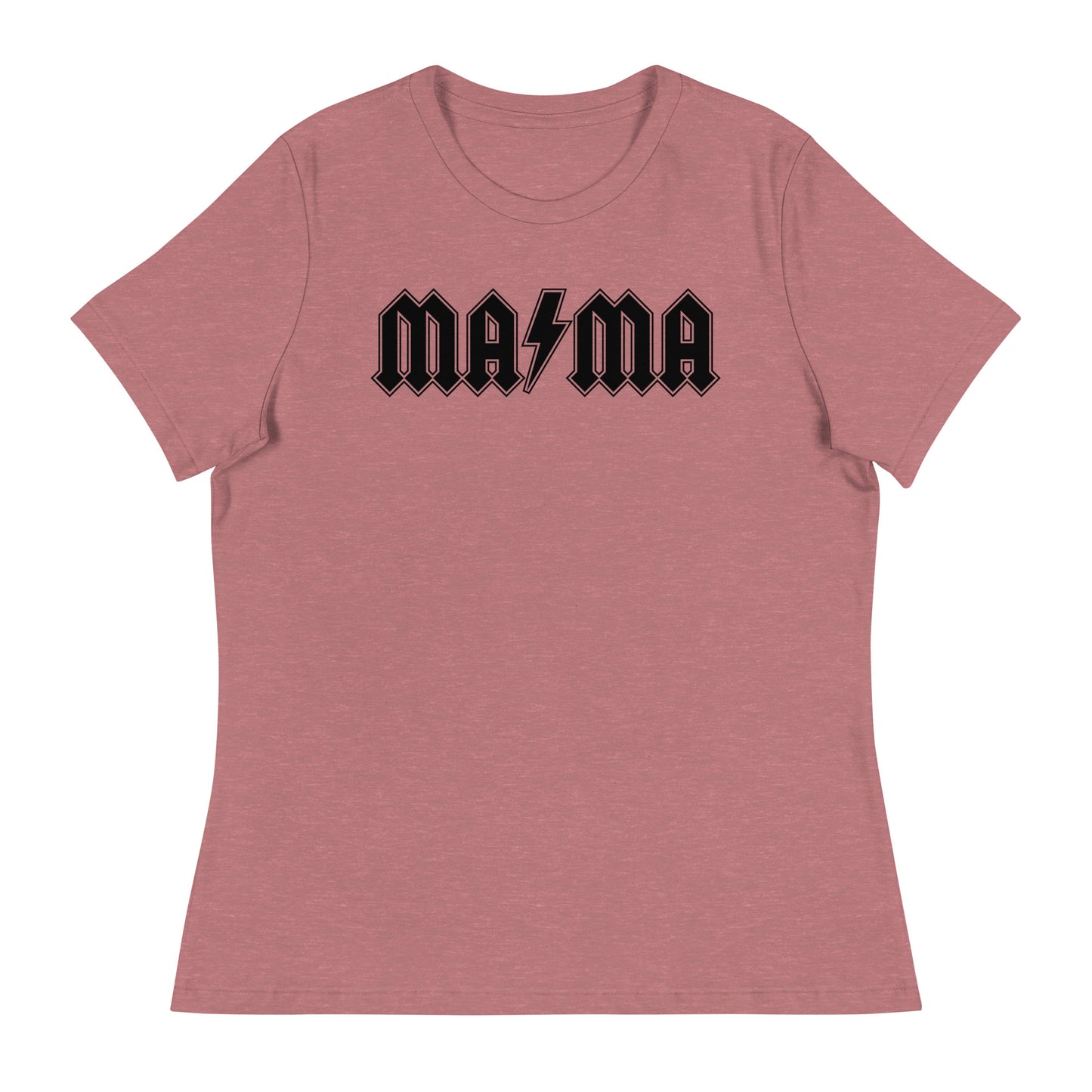 Mama Tee