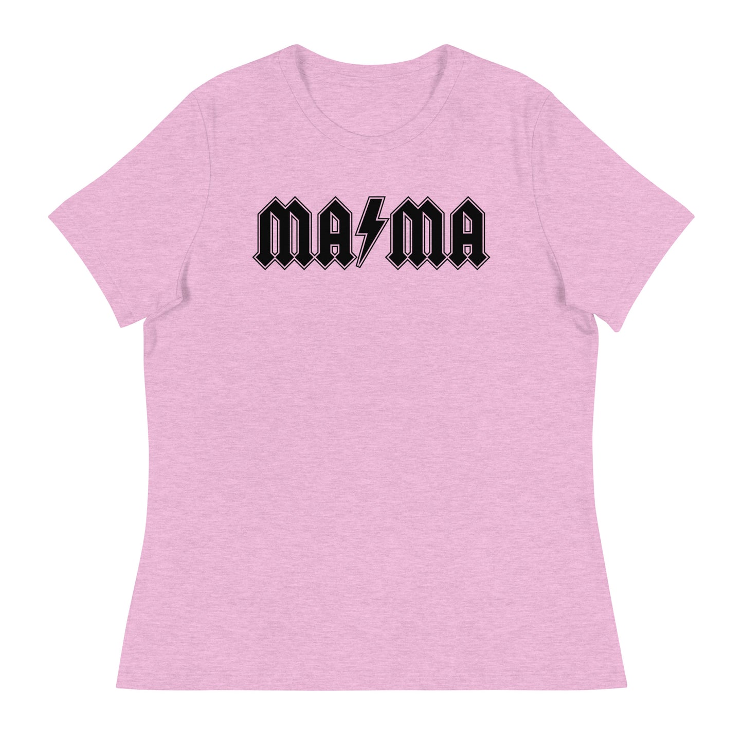 Mama Tee