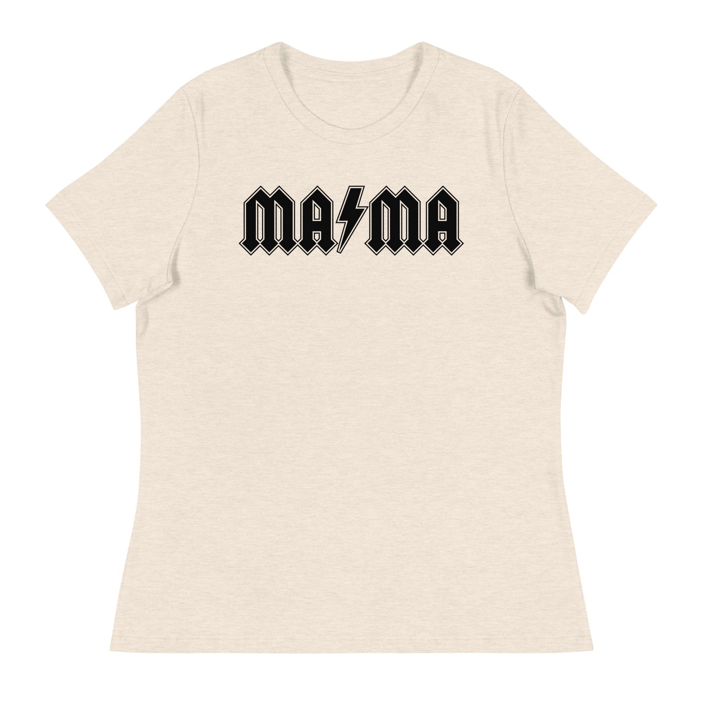 Mama Tee