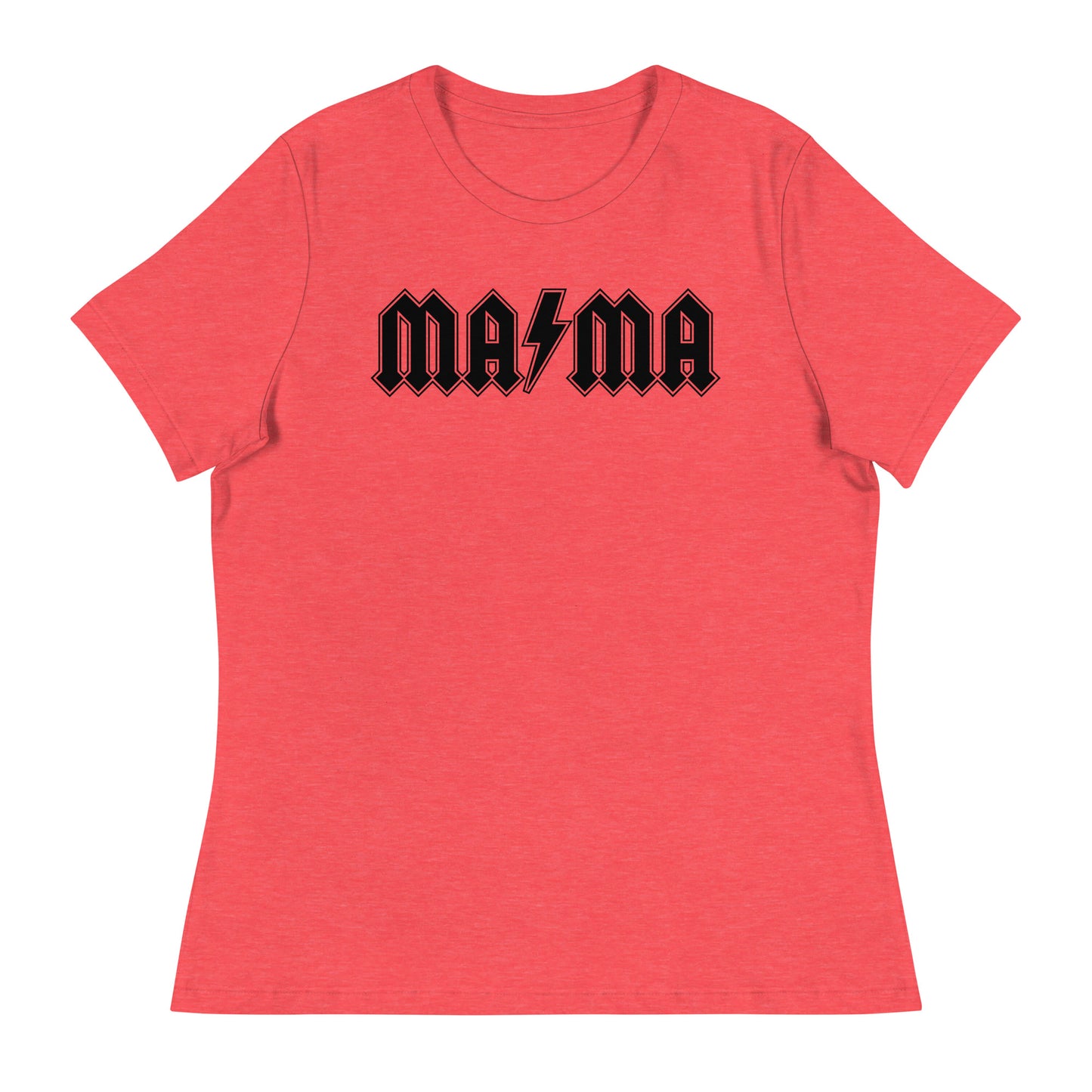 Mama Tee