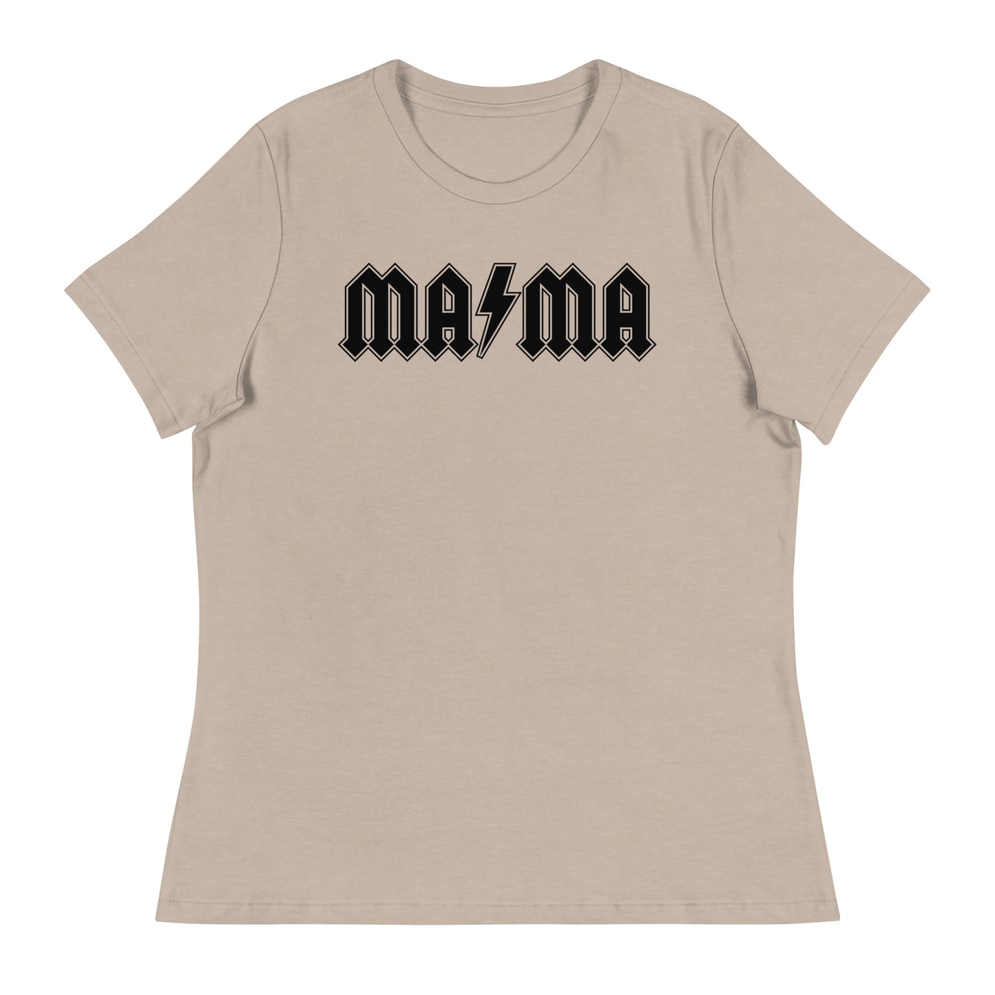 Mama Tee