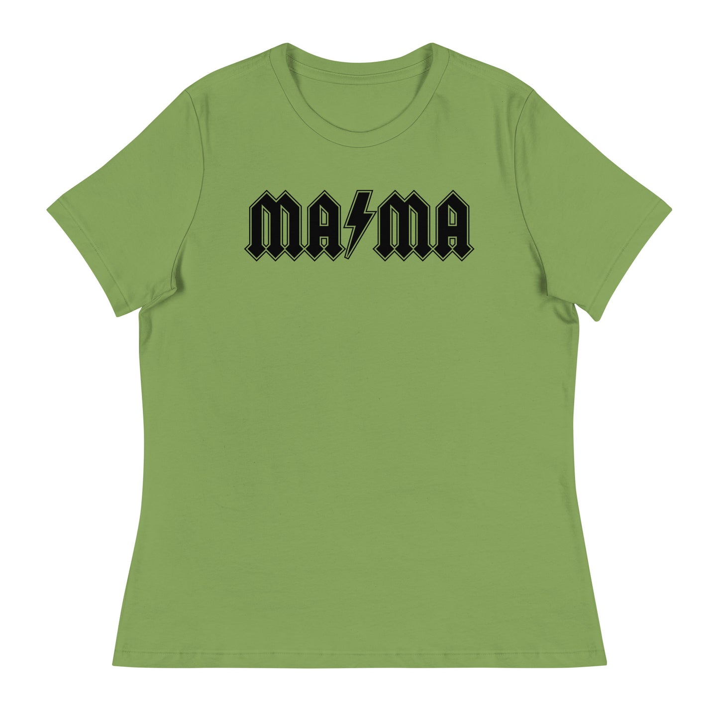 Mama Tee