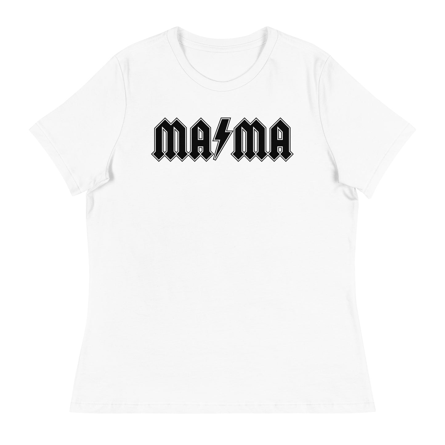 Mama Tee